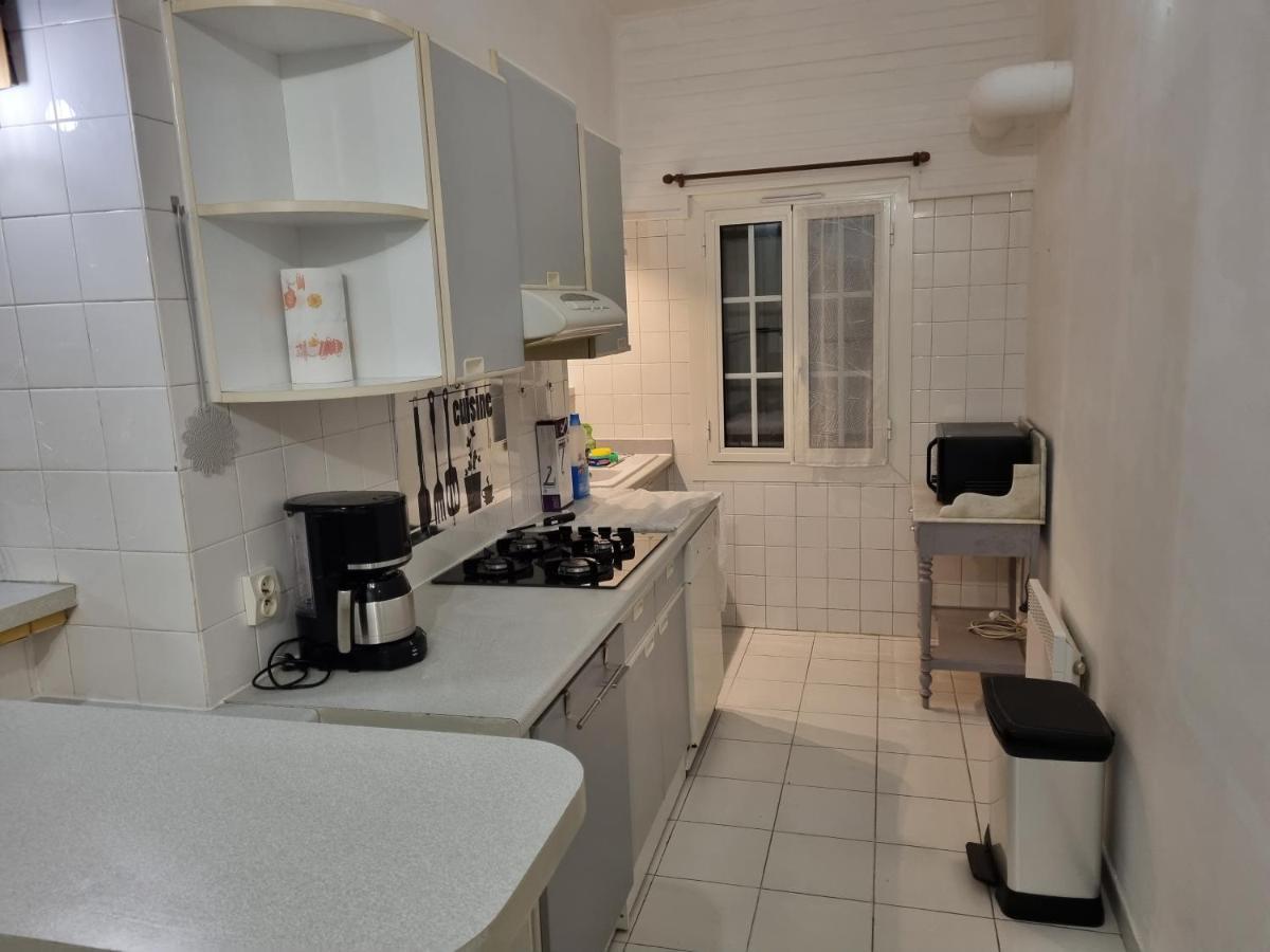 Ferienwohnung Pitaya Claira Exterior foto