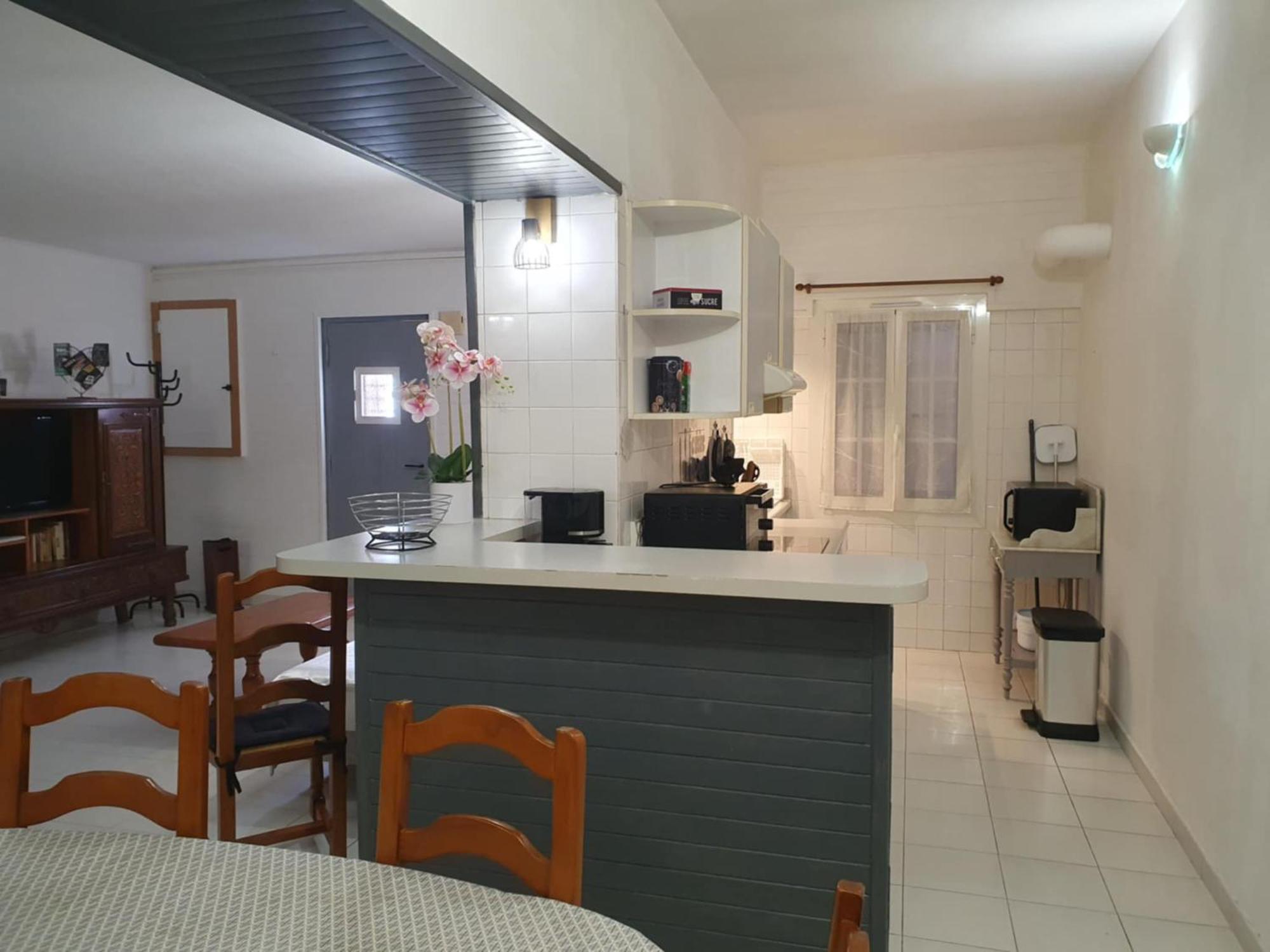 Ferienwohnung Pitaya Claira Exterior foto